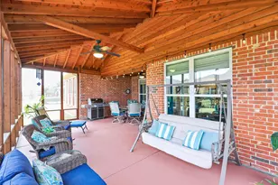 6026 Prairie Bend Ln, Frisco, TX 75036 - Photo 31