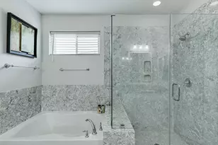 6026 Prairie Bend Ln, Frisco, TX 75036 - Photo 25