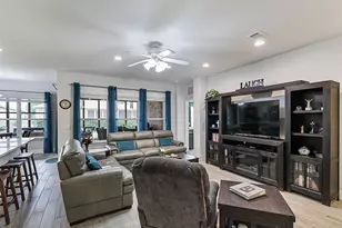 6026 Prairie Bend Ln, Frisco, TX 75036 - Photo 15