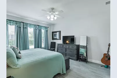 6026 Prairie Bend Lane, Frisco, TX 75036 - Photo 21