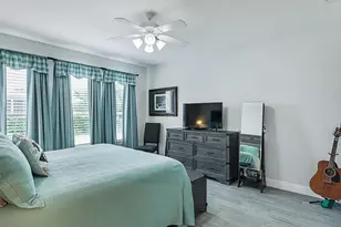 6026 Prairie Bend Ln, Frisco, TX 75036 - Photo 21