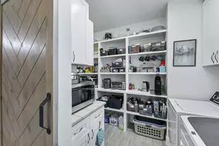 6026 Prairie Bend Ln, Frisco, TX 75036 - Photo 17