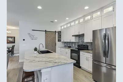 6026 Prairie Bend Lane, Frisco, TX 75036 - Photo 1