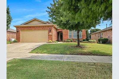 6026 Prairie Bend Lane, Frisco, TX 75036 - Photo 5