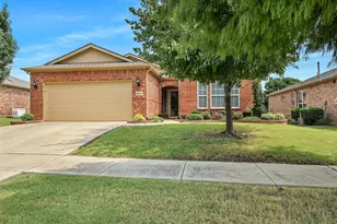 6026 Prairie Bend Ln, Frisco, TX 75036 - Photo 5