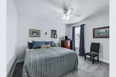 6026 Prairie Bend Lane, Frisco, TX 75036 - Photo 29