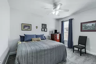 6026 Prairie Bend Ln, Frisco, TX 75036 - Photo 29