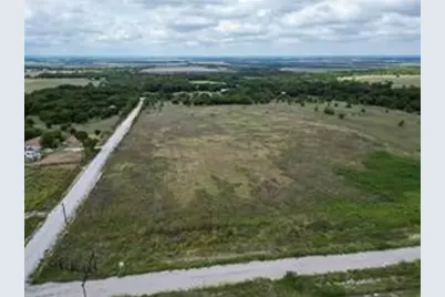 Hcr-4307 Hcr-4307, Itasca, TX 76055 - Photo 3