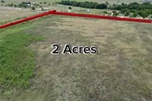 Hcr-4307 Hcr-4307, Itasca, TX 76055 - Photo 1