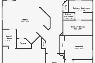 402 Fountain View Ln, Josephine, TX 75173 - Photo 35