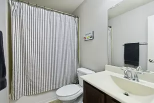 402 Fountain View Ln, Josephine, TX 75173 - Photo 27