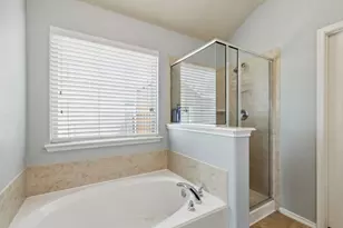 402 Fountain View Ln, Josephine, TX 75173 - Photo 21