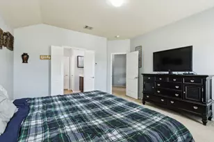 402 Fountain View Ln, Josephine, TX 75173 - Photo 17