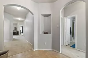 402 Fountain View Ln, Josephine, TX 75173 - Photo 3