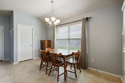 402 Fountain View Lane, Josephine, TX 75173 - Photo 13