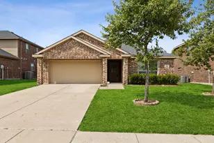 402 Fountain View Ln, Josephine, TX 75173 - Photo 1