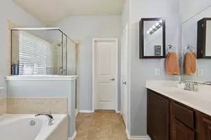 402 Fountain View Ln, Josephine, TX 75173 - Photo 19