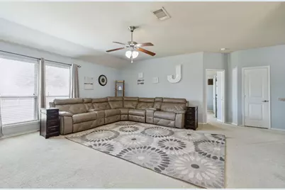 402 Fountain View Lane, Josephine, TX 75173 - Photo 5