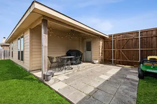 402 Fountain View Ln, Josephine, TX 75173 - Photo 29