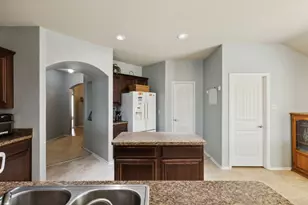 402 Fountain View Ln, Josephine, TX 75173 - Photo 11