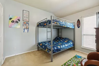 402 Fountain View Lane, Josephine, TX 75173 - Photo 25