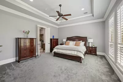 9976 Tate Lane, Frisco, TX 75033 - Photo 19