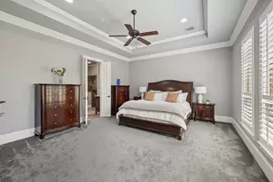 9976 Tate Ln, Frisco, TX 75033 - Photo 19