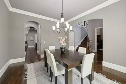 9976 Tate Lane, Frisco, TX 75033 - Photo 7