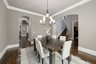 9976 Tate Ln, Frisco, TX 75033 - Photo 7