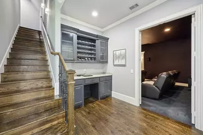 9976 Tate Lane, Frisco, TX 75033 - Photo 15