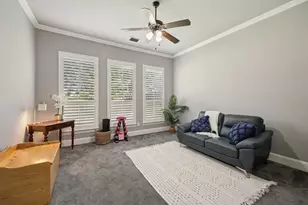 9976 Tate Ln, Frisco, TX 75033 - Photo 21