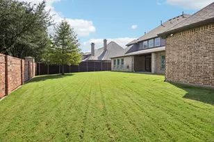 9976 Tate Ln, Frisco, TX 75033 - Photo 39
