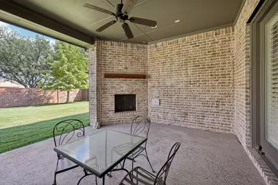9976 Tate Lane, Frisco, TX 75033 - Photo 37