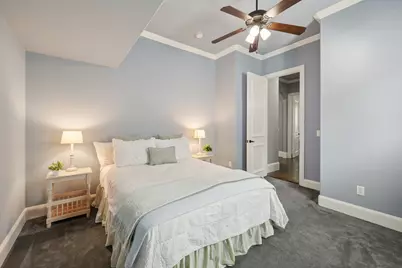 9976 Tate Lane, Frisco, TX 75033 - Photo 33