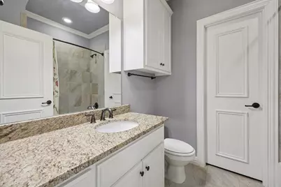 9976 Tate Lane, Frisco, TX 75033 - Photo 25