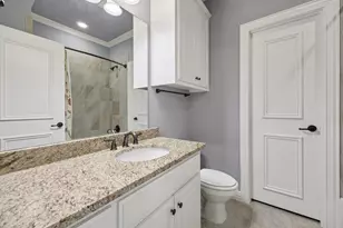 9976 Tate Ln, Frisco, TX 75033 - Photo 25