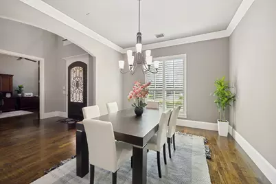 9976 Tate Lane, Frisco, TX 75033 - Photo 35