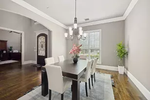 9976 Tate Ln, Frisco, TX 75033 - Photo 35