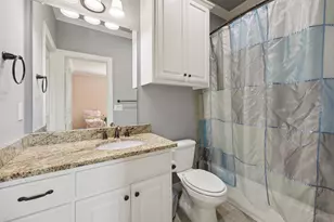 9976 Tate Ln, Frisco, TX 75033 - Photo 29