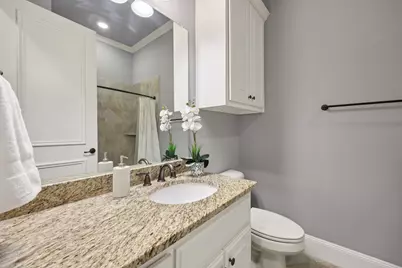 9976 Tate Lane, Frisco, TX 75033 - Photo 23