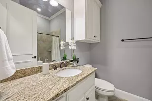 9976 Tate Ln, Frisco, TX 75033 - Photo 23