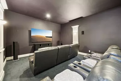 9976 Tate Lane, Frisco, TX 75033 - Photo 17