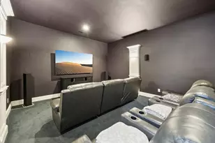 9976 Tate Ln, Frisco, TX 75033 - Photo 17