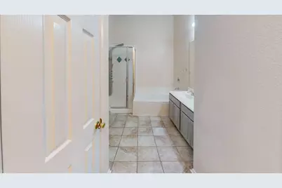 11813 Ponderosa Pine Drive, Fort Worth, TX 76244 - Photo 19