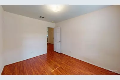 11813 Ponderosa Pine Drive, Fort Worth, TX 76244 - Photo 39