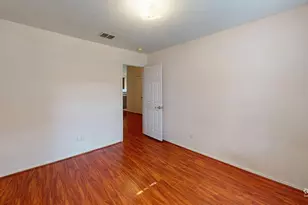 11813 Ponderosa Pine Dr, Fort Worth, TX 76244 - Photo 39