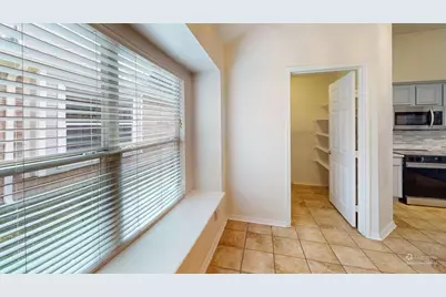 11813 Ponderosa Pine Drive, Fort Worth, TX 76244 - Photo 33