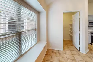 11813 Ponderosa Pine Dr, Fort Worth, TX 76244 - Photo 33