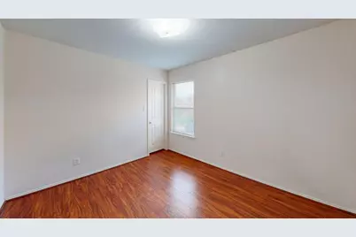 11813 Ponderosa Pine Drive, Fort Worth, TX 76244 - Photo 7