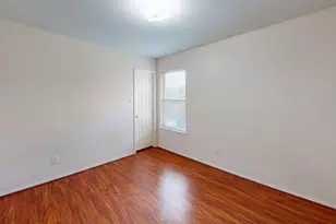 11813 Ponderosa Pine Dr, Fort Worth, TX 76244 - Photo 7